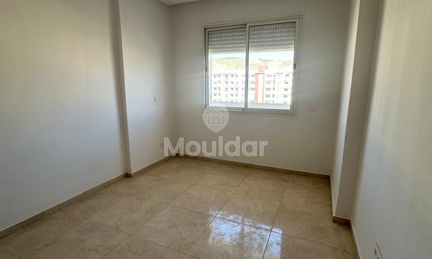Appartement moderne 3 chambres à louer à Agadir, 130m² - view 2