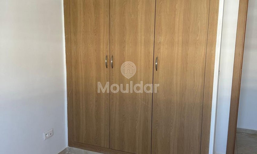 Appartement moderne 3 chambres à louer à Agadir, 130m² - view 4