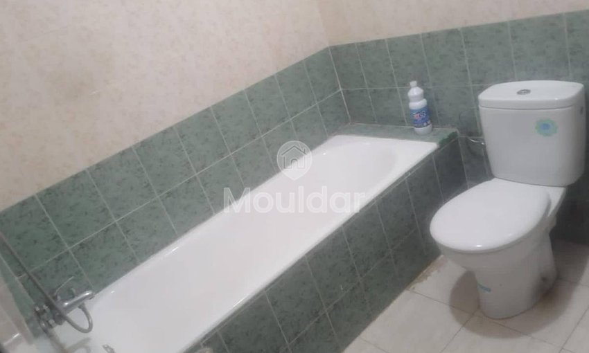 Hastaneler Mahallesi'nde 2 odalı güzel bir daire için kiralık - view 8