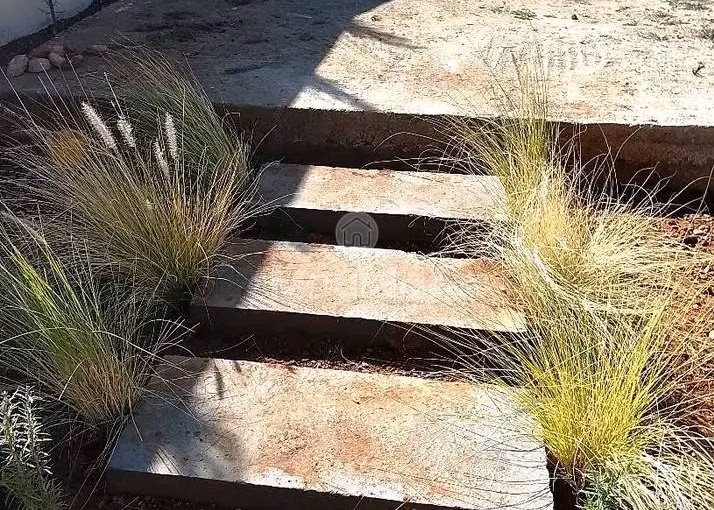 Villa à vendre à Marrakech : Évasion sur 440m² Villa à vendre à Marrakech : Évasion sur 440m²