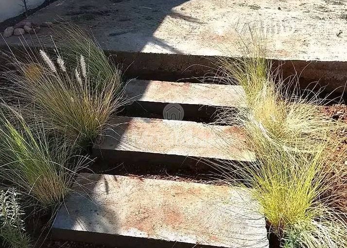 Villa zu verkaufen in Marrakesch: Flucht auf 440 m² - view 8