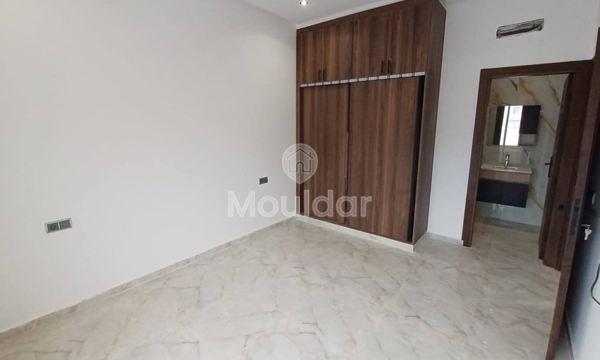 Luksusowa Willa w Marrakesz: 6 Sypialni, Basen i Ogród - view 6