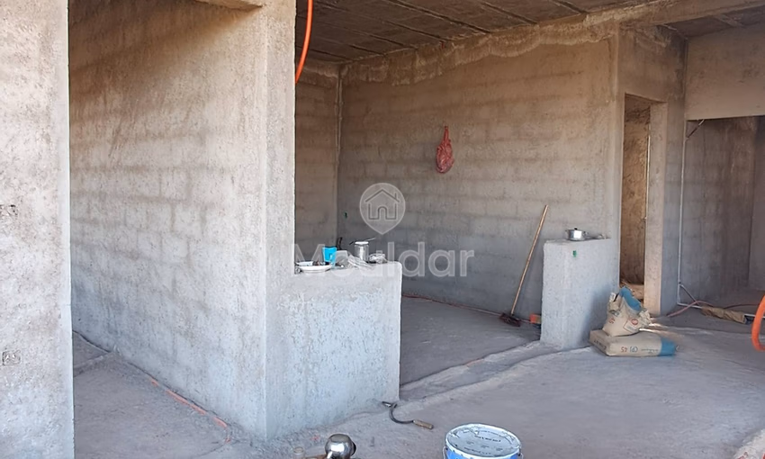 Villa de Luxe à Vendre à Marrakech avec Piscine Ravissante Villa de Luxe à Vendre à Marrakech avec Piscine Ravissante