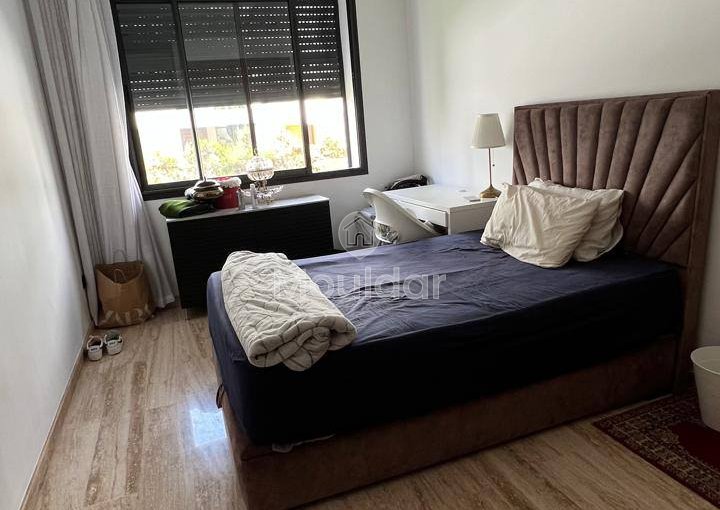 Appartement À Vendre à Dar Bouazza : Confort et Élégance - view 11