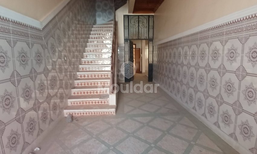 Μοναδική Ευκαιρία: Εμπορικό Ακίνητο προς Πώληση στη Μαρακέχ Μασάρ - view 4