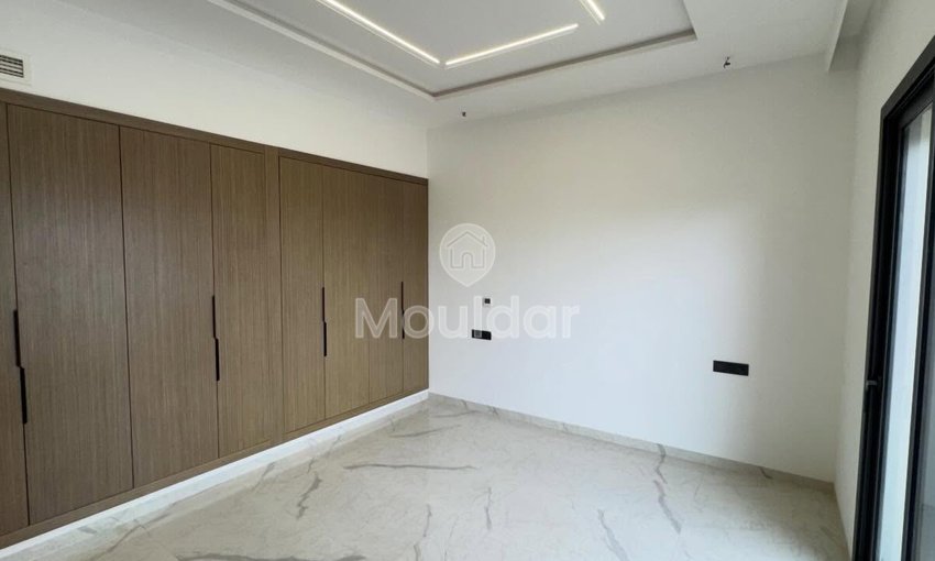 Przestronna Willa na Sprzedaż w Bouskoura: Luksus i Komfort - view 4