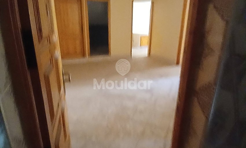 Μοναδική Ευκαιρία: Εμπορικό Ακίνητο προς Πώληση στη Μαρακέχ Μασάρ - view 5