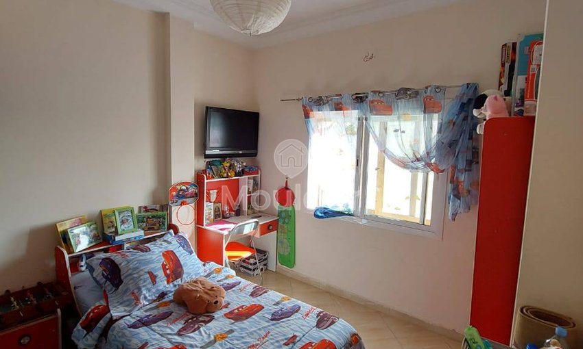 Διαμέρισμα 3 Υπνοδωματίων προς Πώληση στη Μαρακές - Αζζουζία, 104 τ.μ. - view 9