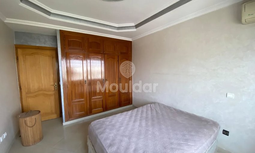 Villa for sale in Sidi Maarouf, Casablanca - view 7