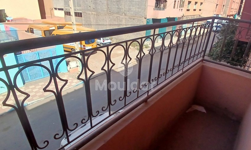 Μοναδική Ευκαιρία: Εμπορικό Ακίνητο προς Πώληση στη Μαρακέχ Μασάρ - view 10