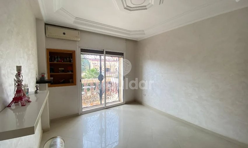 Villa for sale in Sidi Maarouf, Casablanca - view 9