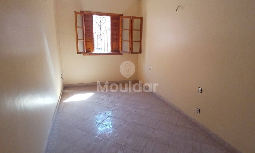 Μοναδική Ευκαιρία: Εμπορικό Ακίνητο προς Πώληση στη Μαρακέχ Μασάρ - view 2