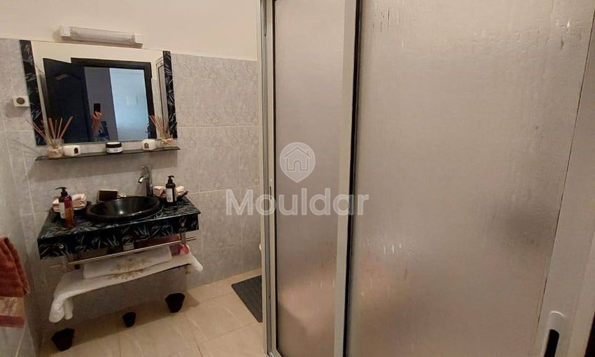 Διαμέρισμα 3 Υπνοδωματίων προς Πώληση στη Μαρακές - Αζζουζία, 104 τ.μ. - view 12