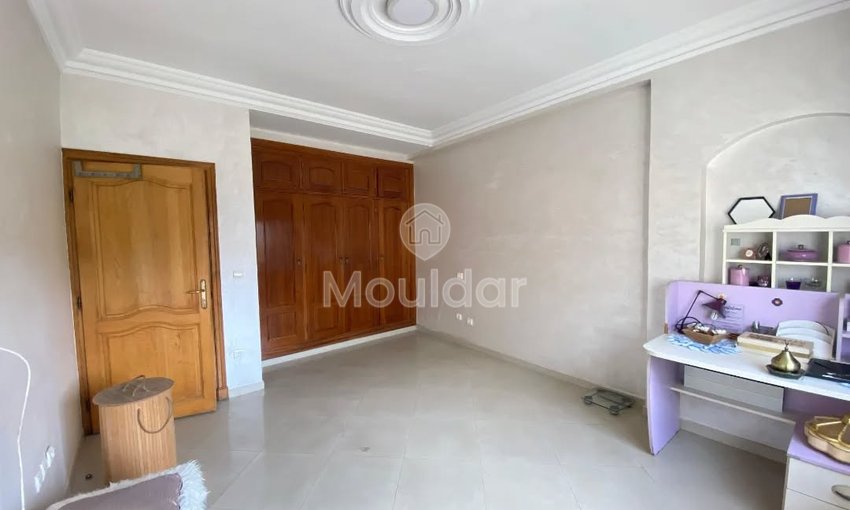 Villa for sale in Sidi Maarouf, Casablanca - view 11