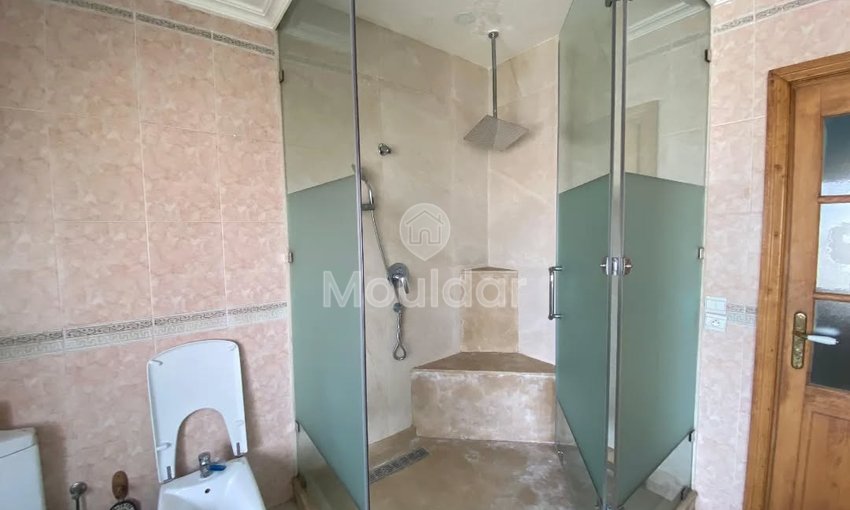 Villa for sale in Sidi Maarouf, Casablanca - view 17