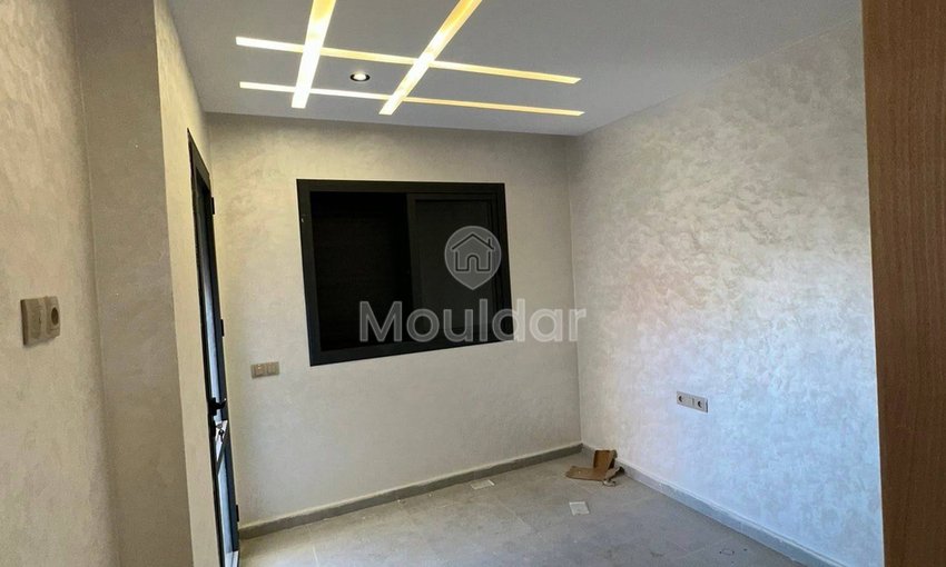 Apartament de vânzare în Martil - view 5