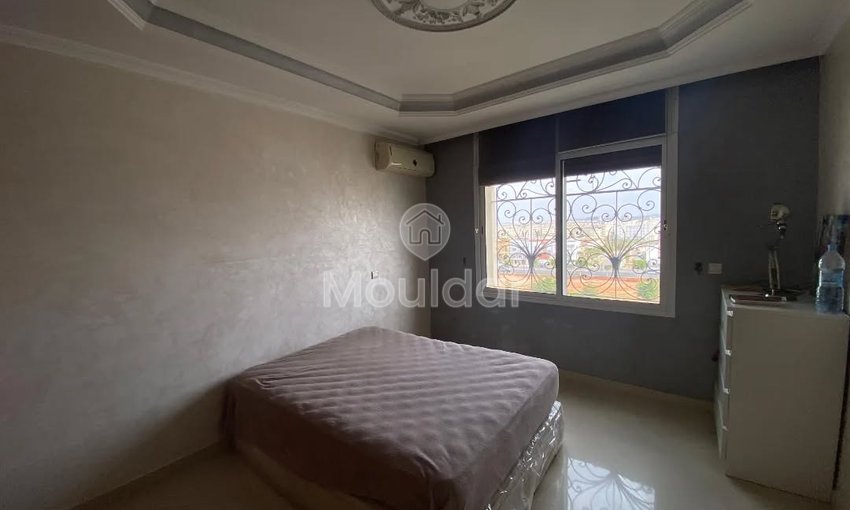 Villa for sale in Sidi Maarouf, Casablanca - view 12