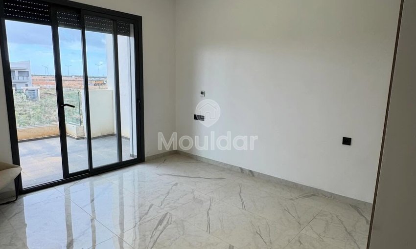 Przestronna Willa na Sprzedaż w Bouskoura: Luksus i Komfort - view 2