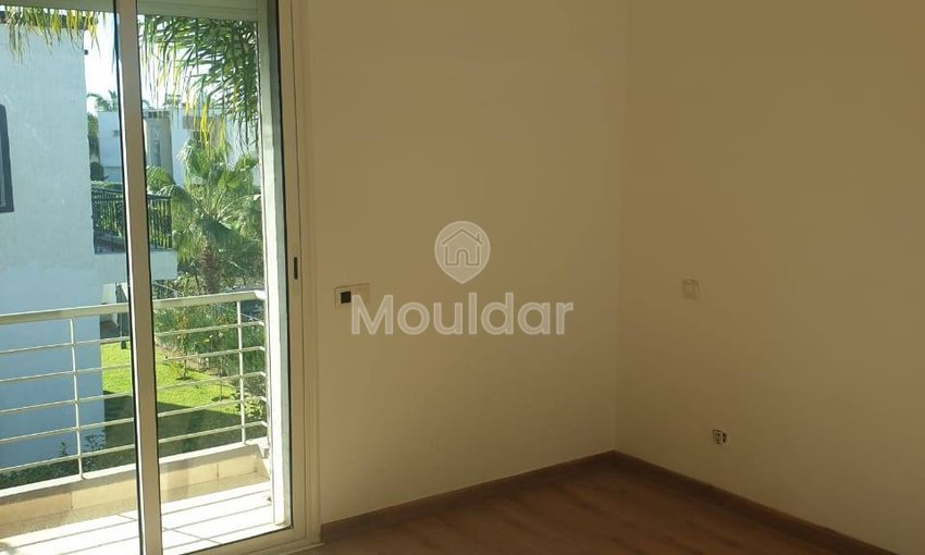 Villa à vendre à Bouskoura 5 chambres 608 m² - view 2