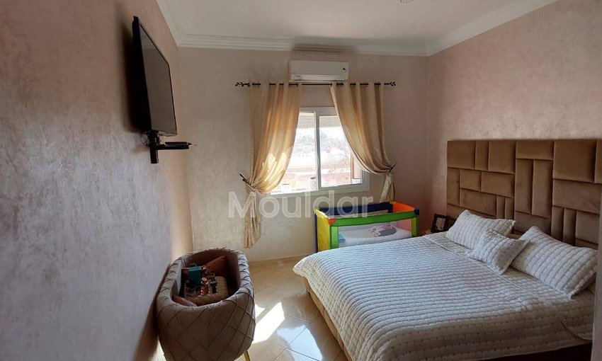 Διαμέρισμα 3 Υπνοδωματίων προς Πώληση στη Μαρακές - Αζζουζία, 104 τ.μ. - view 7