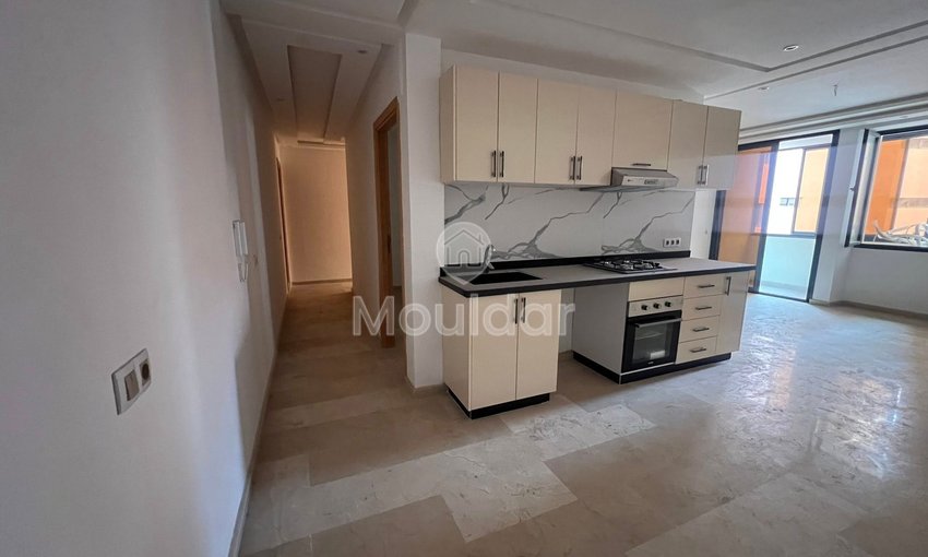 Apartamento à venda em Guéliz, Marrakech - view 8