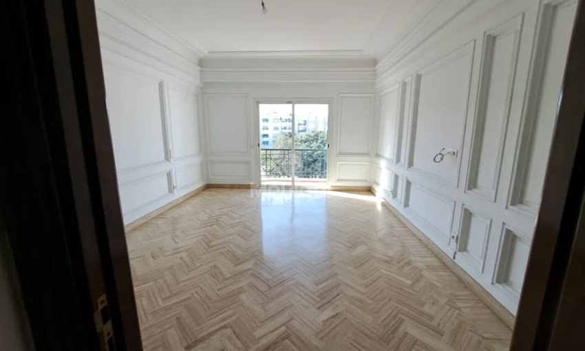 Appartement 240 m² à vendre à Racine Casablanca - view 5