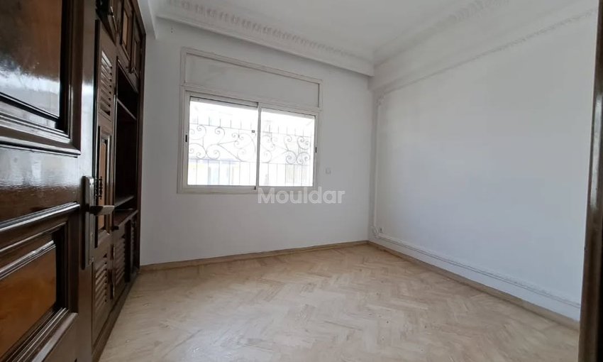 Appartement 240 m² à vendre à Racine Casablanca - view 3