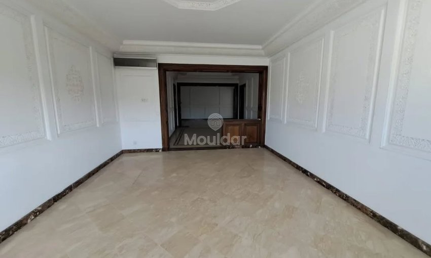 Appartement 240 m² à vendre à Racine Casablanca - view 4