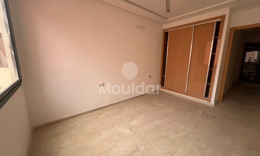 Apartamento à venda em Guéliz, Marrakech
