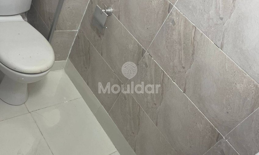 Casablanca - Kaliforniya'da Kiralık 3 Yatak Odalı Daire - view 8