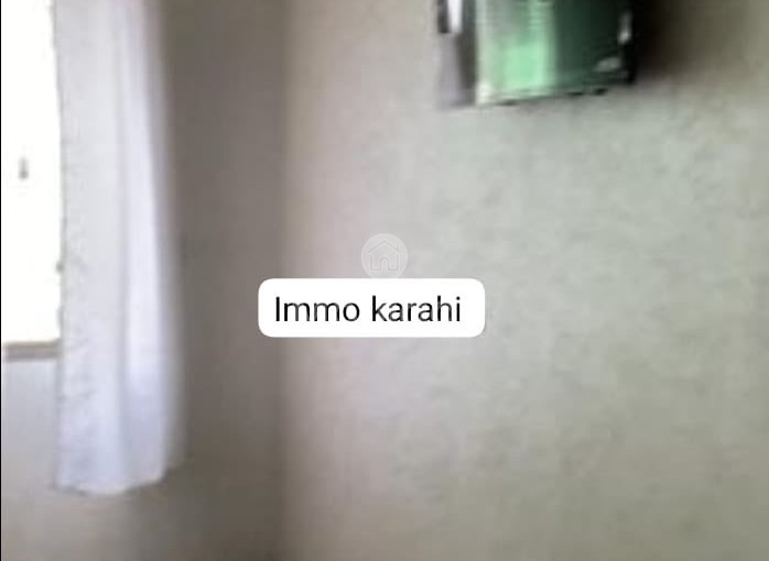 Appartamento in affitto a Casablanca, La Gironde - view 7