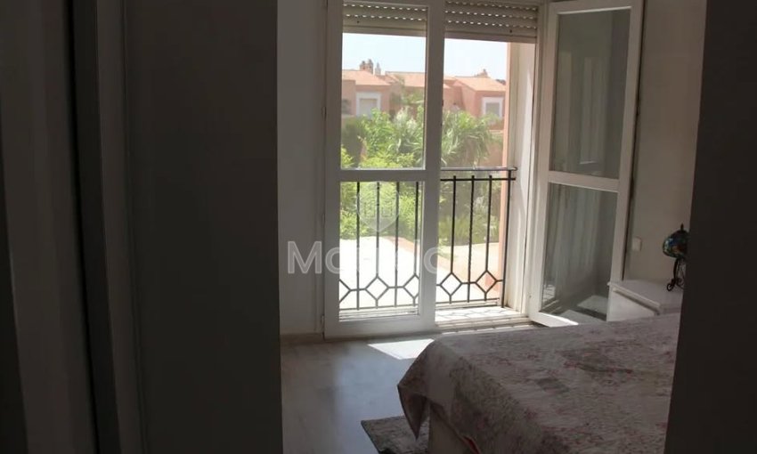 Βίλα προς πώληση στη Μπουζνίκα - view 3