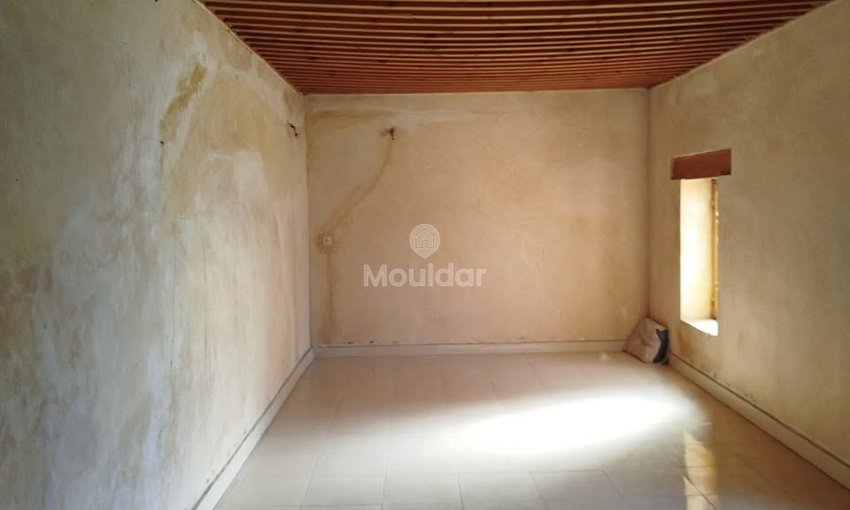 Maison à vendre à Fès, Ancienne Médina - view 4