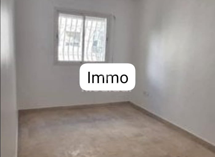 Appartamento in affitto a Casablanca, La Gironde - view 8