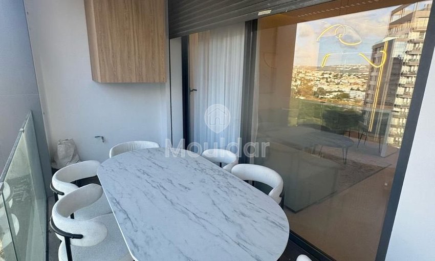 Appartement à vendre à Tanger, Centre-ville de Tanger - view 10