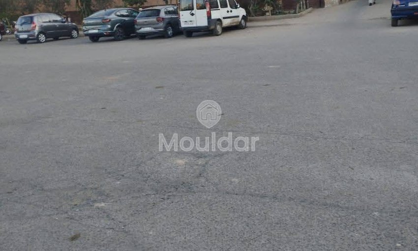 Riad zu verkaufen in Marrakesch - Charmante 150m² in Kaa El Machraa - view 9