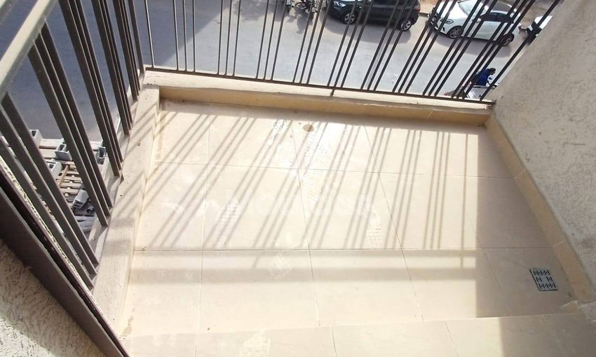 Splendido Appartamento in Affitto: 3 Camere a Roches Noires - view 9