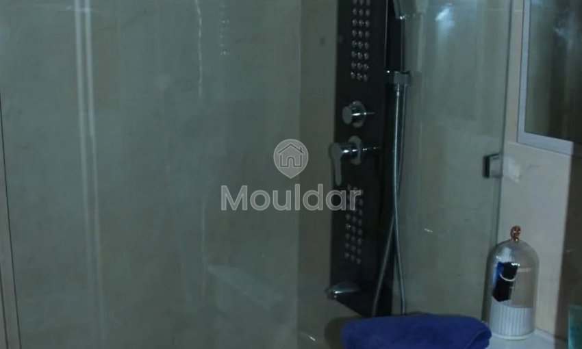 Βίλα προς πώληση στη Μπουζνίκα - view 13