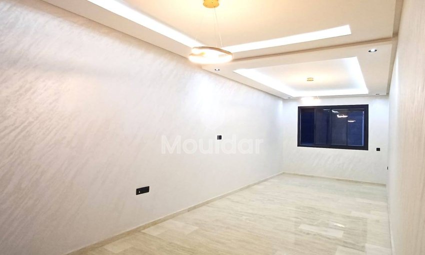 Splendido Appartamento in Affitto: 3 Camere a Roches Noires - view 4