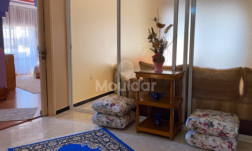 Villa Spacieuse à Vendre à Rabat - Hay Riad Villa Spacieuse à Vendre à Rabat - Hay Riad