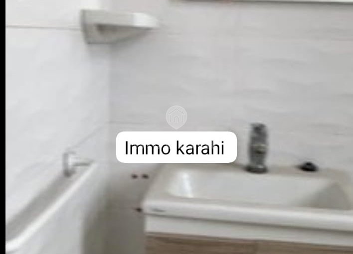 Appartamento in affitto a Casablanca, La Gironde - view 12