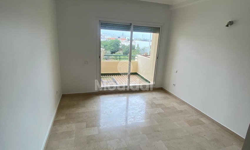 Casablanca - Kaliforniya'da Kiralık 3 Yatak Odalı Daire - view 4