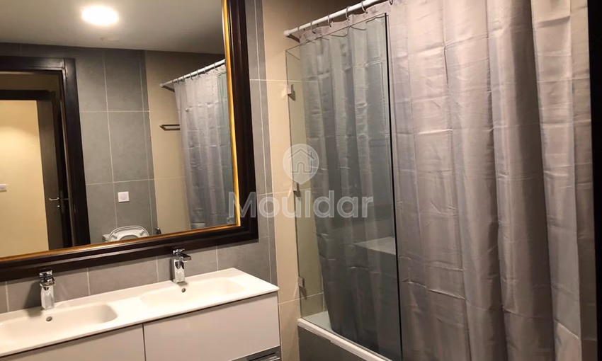 Charming Duplex in Taghazout with Pool and Balcony Charming Duplex in Taghazout with Pool and Balcony