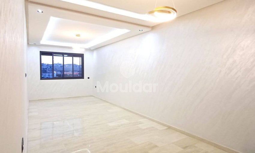 Splendido Appartamento in Affitto: 3 Camere a Roches Noires - view 2