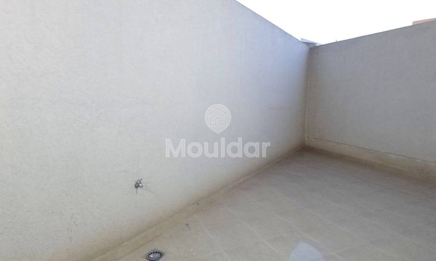 Splendido Appartamento in Affitto: 3 Camere a Roches Noires - view 8