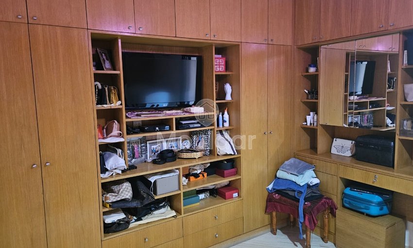 Apartament în Marrakech Targa: Confort și Siguranță de Vânzare - view 5