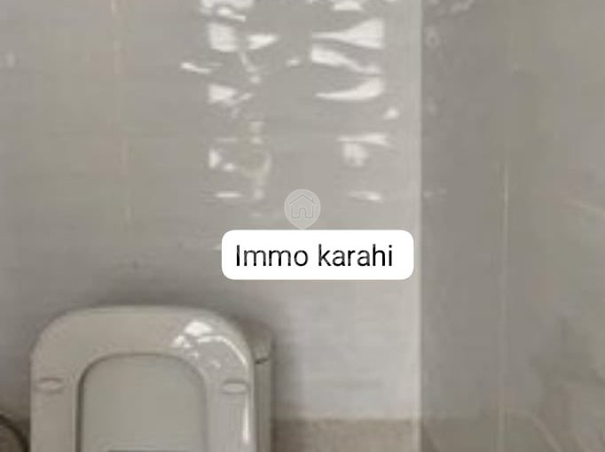 Appartamento in affitto a Casablanca, La Gironde - view 13