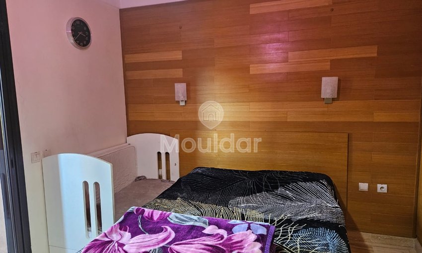 Apartament în Marrakech Targa: Confort și Siguranță de Vânzare - view 3