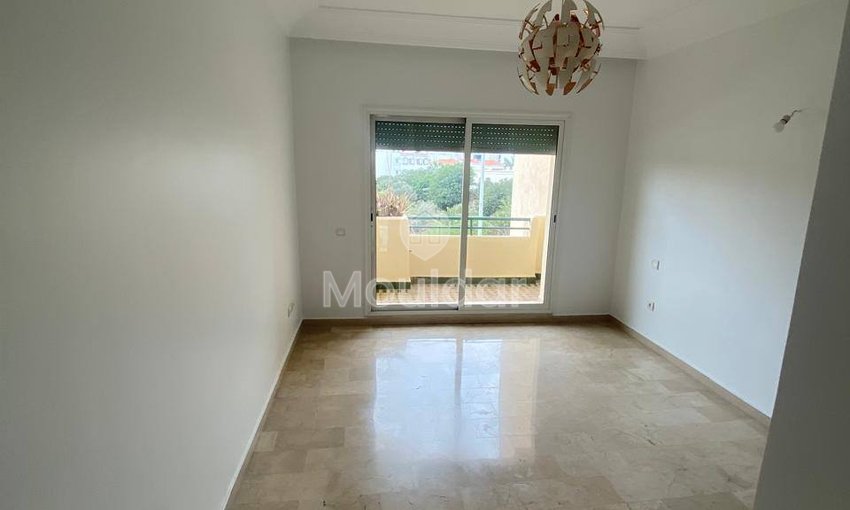 Casablanca - Kaliforniya'da Kiralık 3 Yatak Odalı Daire - view 3
