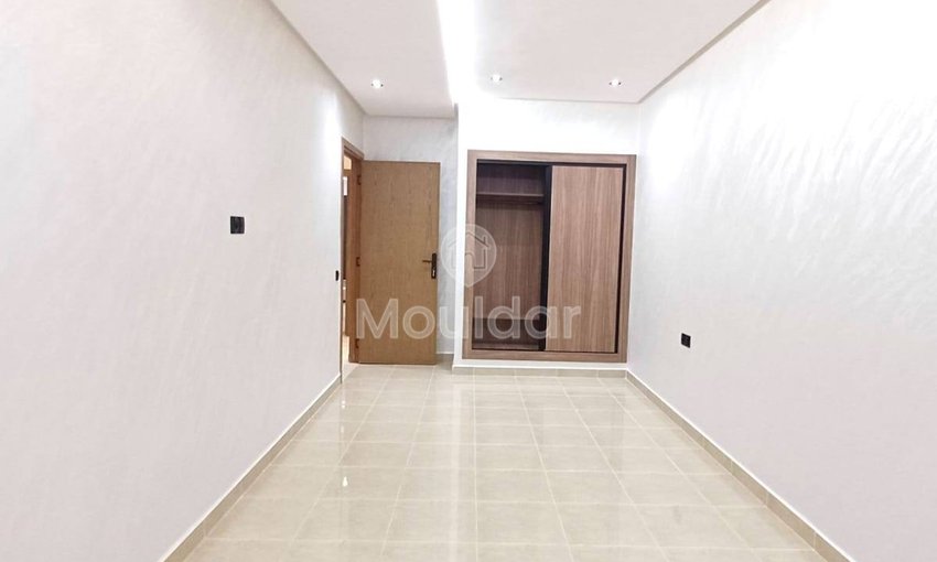 Splendido Appartamento in Affitto: 3 Camere a Roches Noires - view 5